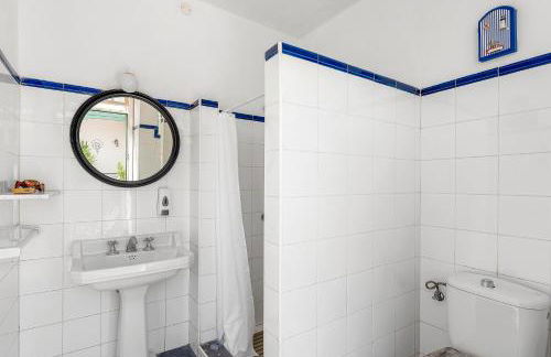 Traditional Canary house next to the beach - Foto 44