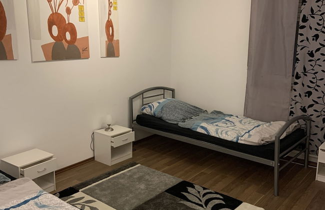 Heinsberg City Apartments - Photo 2