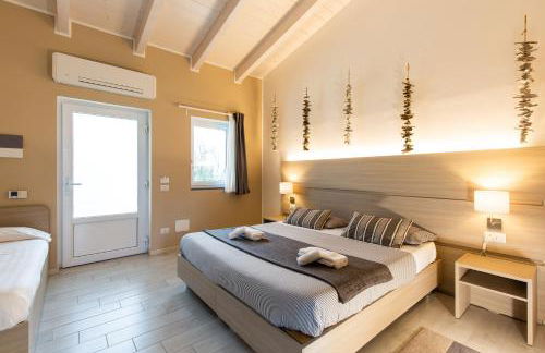 Agriturismo Dolce Luna - Foto 41