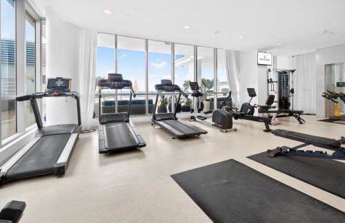 Monte Carlo by Miami Vacations - Foto 120