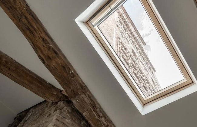 LA TORRE BOUTIQUE APARTAMENTOS - Foto 34