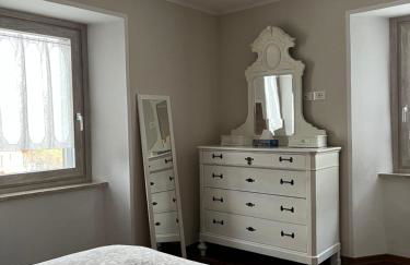 La Maison Apartment - Foto 6