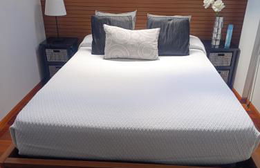 Martinelia - Foto 10