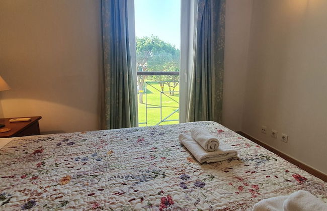 Vila Sol Flat on Amazing Condominium With 3 Pool´s - Foto 17