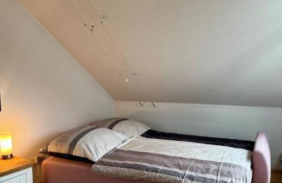 Ferienwohnung Gipfelblick - Foto 11