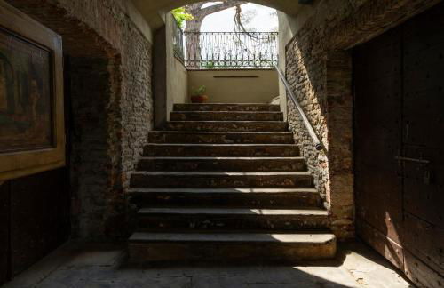 Vigne di Fagnano 1709 Eco Relais - Photo 46