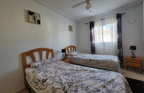 Terrace House in Orihuela Costa - Foto 13