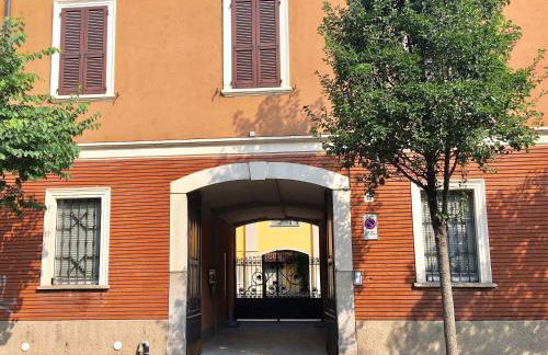 Bilocale vicino Stazione CIR 00015 - Foto 18