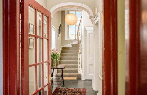 Mansefield House - Foto 53