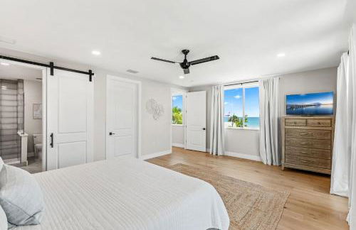 30 8th Avenue - Foto 31