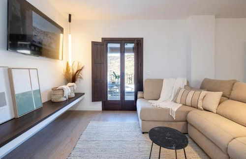 Villa Josefina - Photo 28