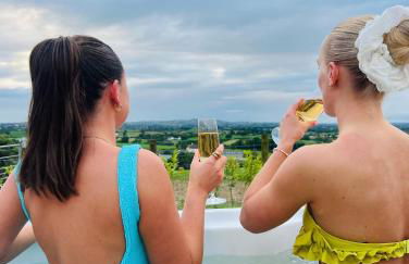 Cabra Cottage - Foto 7