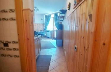 Sguardo nel bosco - Appartamento - Terminillo - Foto 12