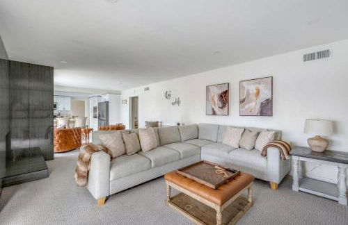 VaCaTiOn Pool FirePit PoolTable CloseToFwy - Foto 11