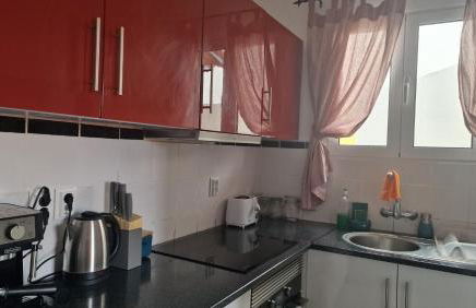 Jose's cozy little home - Foto 19