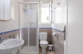 Stunning villa private heated pool & Spa Ciudad Quesada - Foto 40