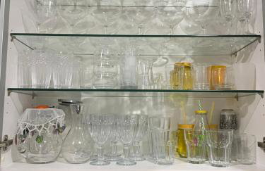 Casa Green Valley - O PARAÍSO É AQUI! - Foto 50