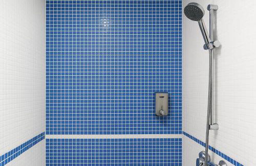 Apartamento Ría Punta Umbría - Foto 20