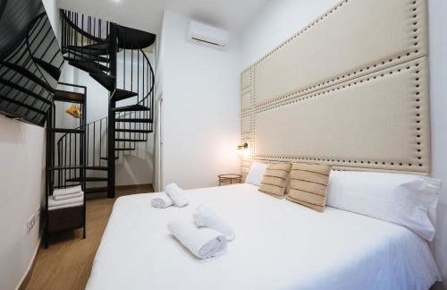 Ninesuites Cathedral - Photo 60