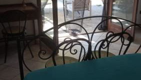 Agriturismo La Favella RIK - Foto 3