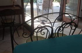 Agriturismo La Favella RIK - Foto 3