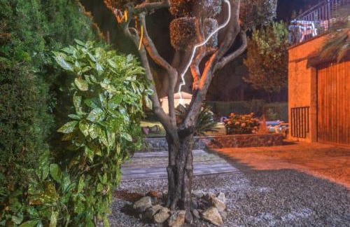 Club Villamar - Aygo - Foto 48