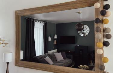 Maison de Pauline, Chablis Vineyard - Foto 11