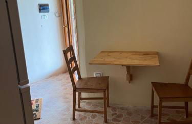 TERMINILLO - I Fiori del Terminillo - Tre Faggi - Foto 41