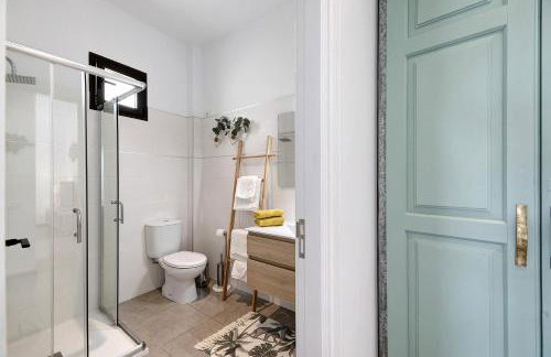 Urban Park Aloe - Foto 10