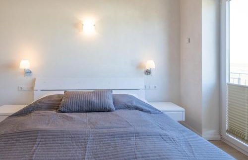 Ferienhaus Nordspitze - Foto 15