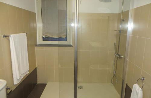 Villa Leonardi - Foto 33