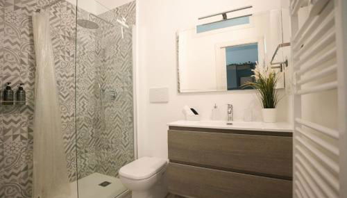 Rigisoka Casa - Foto 5