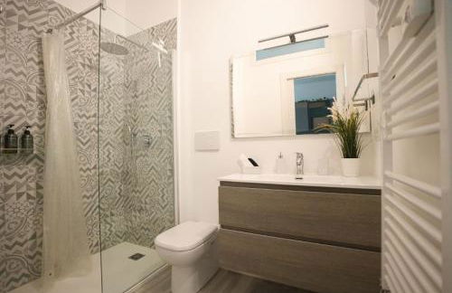 Rigisoka Casa - Foto 5