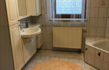 Konnis FerienHaus - Foto 16