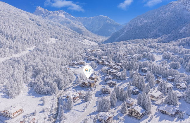 La Casa di Camus - Foto 31