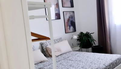 Elsa Holiday Home - Foto 4