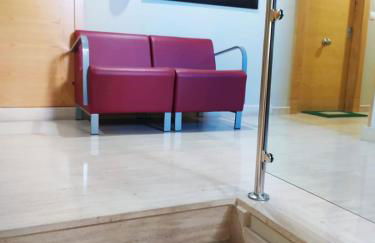 Apartamento San Martín - Foto 10