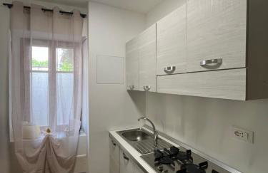 Ca' Santa Maria - Photo 3