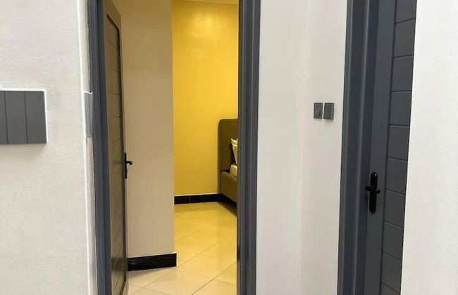 LivLuxe Apartments 7 - Foto 3