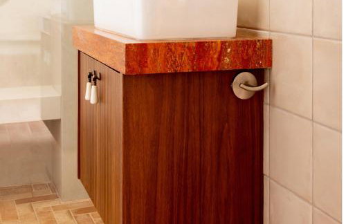 Design Studio Casa Rio Ipanema - Photo 20