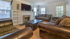 Quiet place - Photo 2