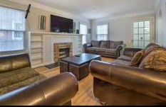 Quiet place - Photo 2