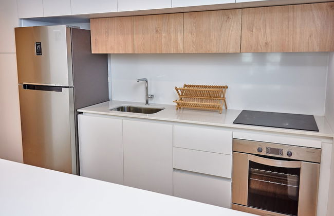 Babel Arcos - Foto 64