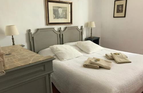 Hôtel Particulier des Lumières - Foto 66