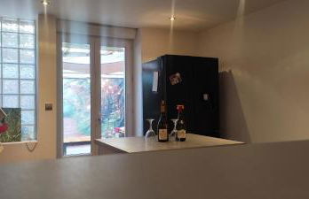 Le loft - Foto 5