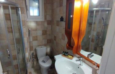 Apartment Ioanna #1 - Foto 21