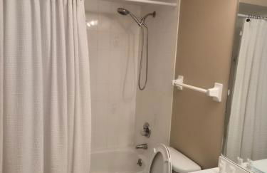 The Launch Pad - Foto 24