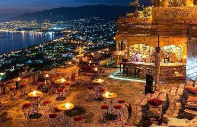 The Backyard - Foto 34