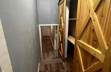 Messick Farmstyle Home - Foto 44