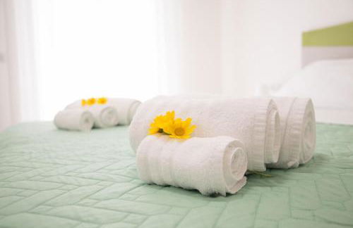 Villa Sabbie D'Oro - Foto 23